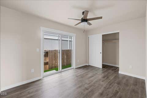 Tiny photo for 7869 Houston Loop, White City, OR 97503 (MLS # 220223740)