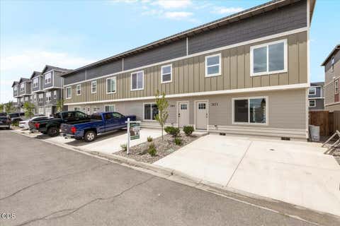 Photo of 7869 Houston Loop, White City, OR 97503 (MLS # 220223740)
