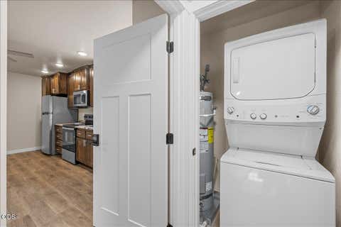 Tiny photo for 7869 Houston Loop, White City, OR 97503 (MLS # 220223740)