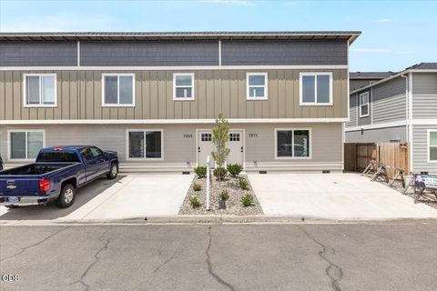 Tiny photo for 7869 Houston Loop, White City, OR 97503 (MLS # 220223740)