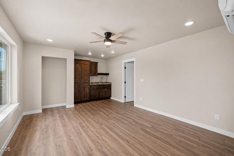Tiny photo for 7869 Houston Loop, White City, OR 97503 (MLS # 220223740)