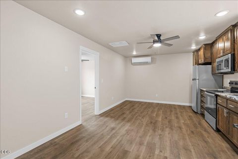 Tiny photo for 7869 Houston Loop, White City, OR 97503 (MLS # 220223740)