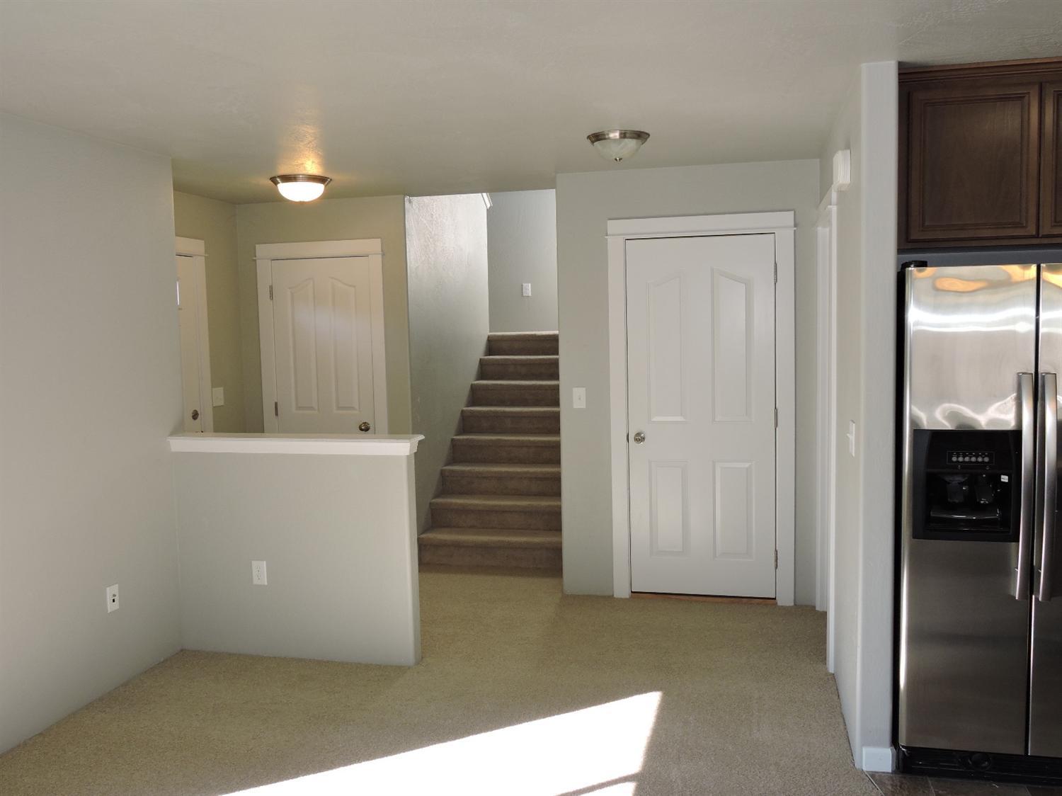 Camus Court - Residential