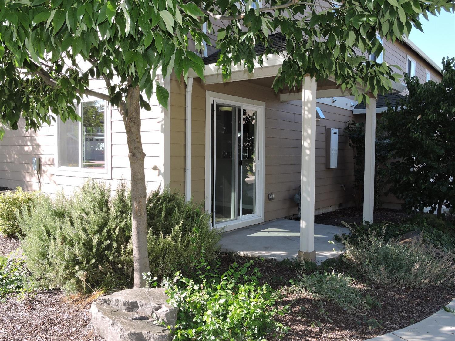 Camus Court - Residential