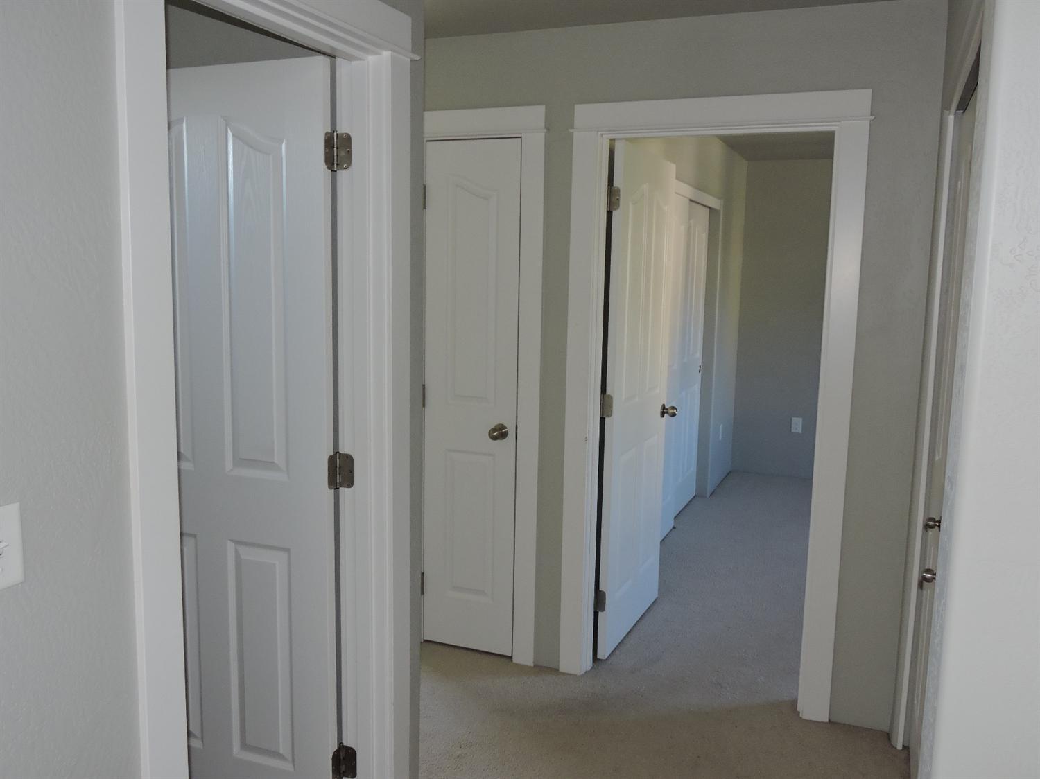 Camus Court - Residential