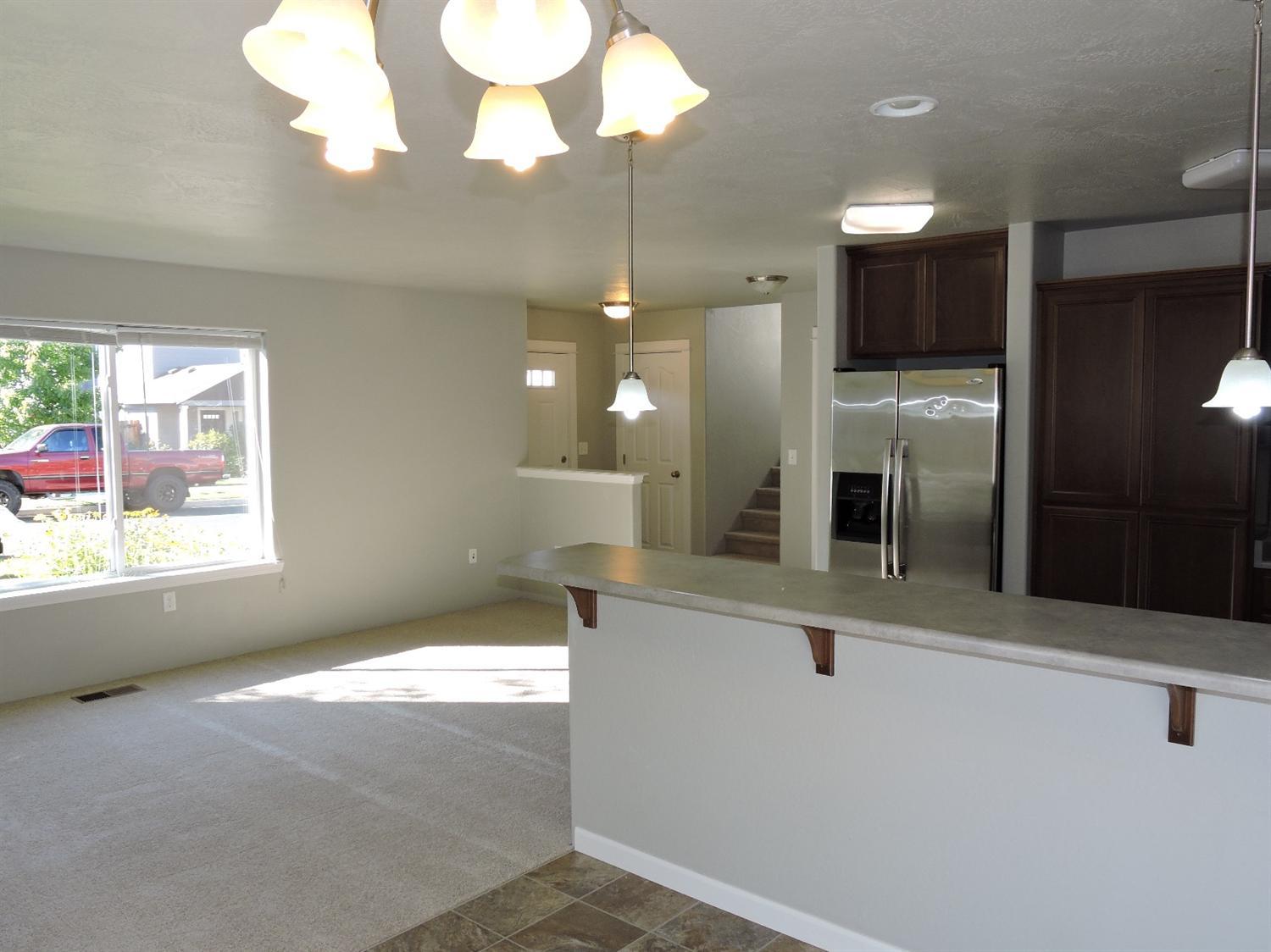 Camus Court - Residential
