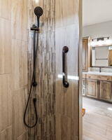 Forked Horn Butte - Residential