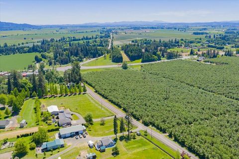 Tiny photo for 0 55th Avenue NW, Salem, OR 97304 (MLS # 220221748)