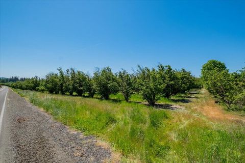 Tiny photo for 0 55th Avenue NW, Salem, OR 97304 (MLS # 220221748)