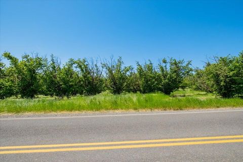 Tiny photo for 0 55th Avenue NW, Salem, OR 97304 (MLS # 220221748)