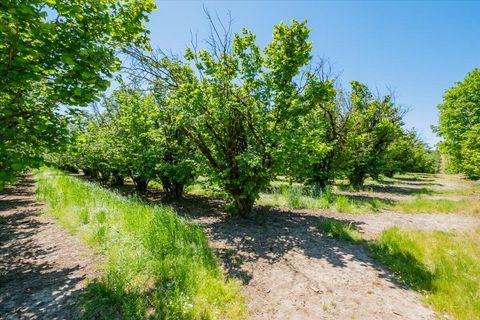Tiny photo for 0 55th Avenue NW, Salem, OR 97304 (MLS # 220221748)