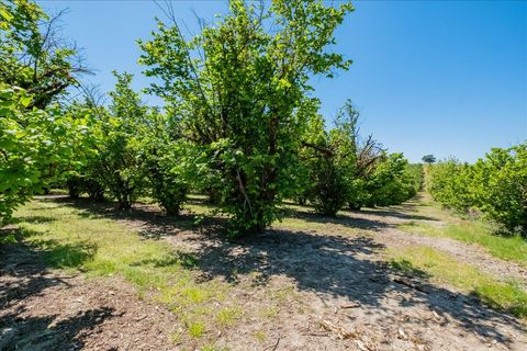 Tiny photo for 0 55th Avenue NW, Salem, OR 97304 (MLS # 220221748)