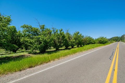 Tiny photo for 0 55th Avenue NW, Salem, OR 97304 (MLS # 220221748)