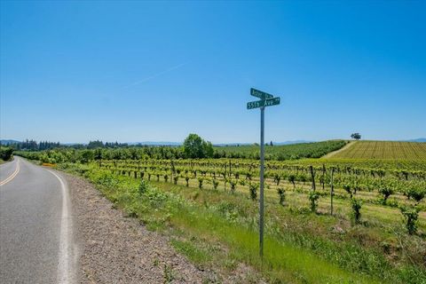Tiny photo for 0 55th Avenue NW, Salem, OR 97304 (MLS # 220221748)