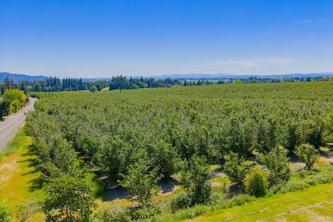 Tiny photo for 0 55th Avenue NW, Salem, OR 97304 (MLS # 220221748)