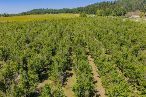 Tiny photo for 0 55th Avenue NW, Salem, OR 97304 (MLS # 220221748)