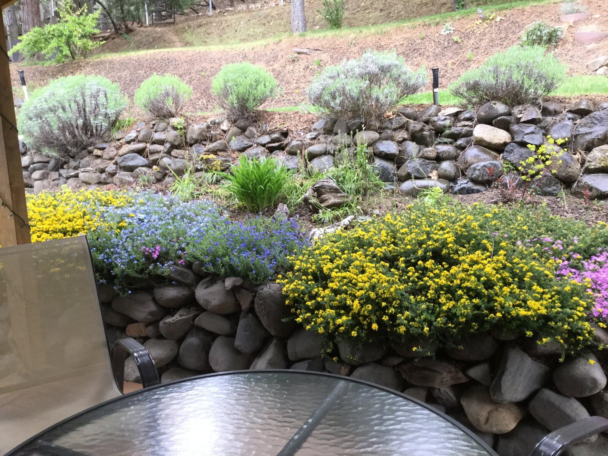 Bieber Subdivision - Residential