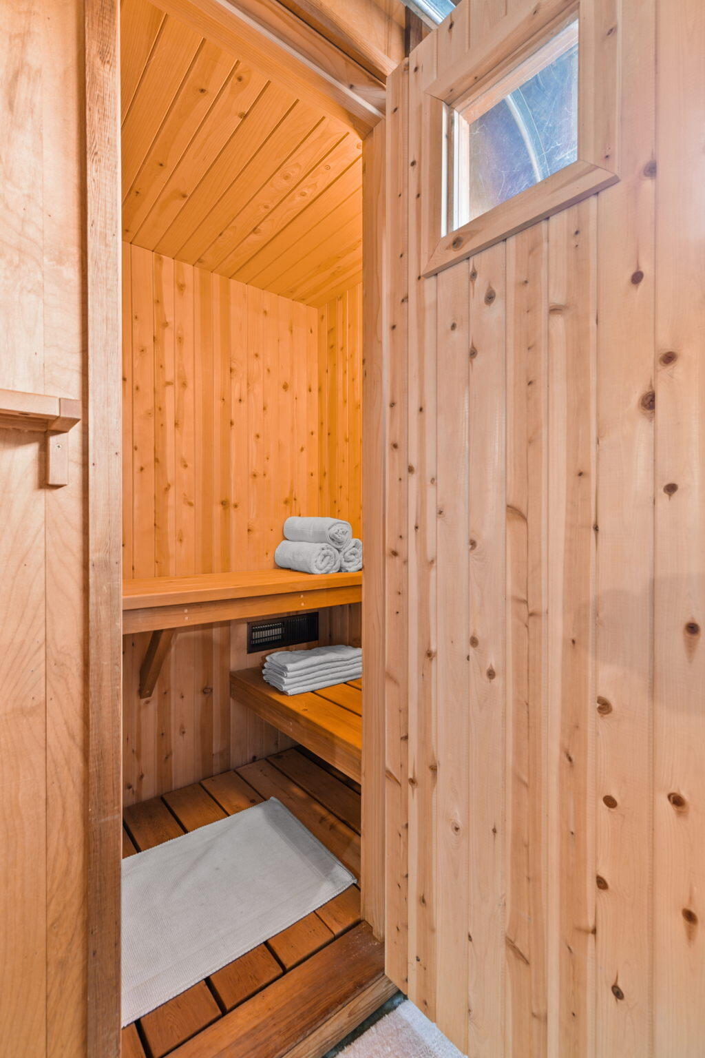 Bieber Subdivision - Residential