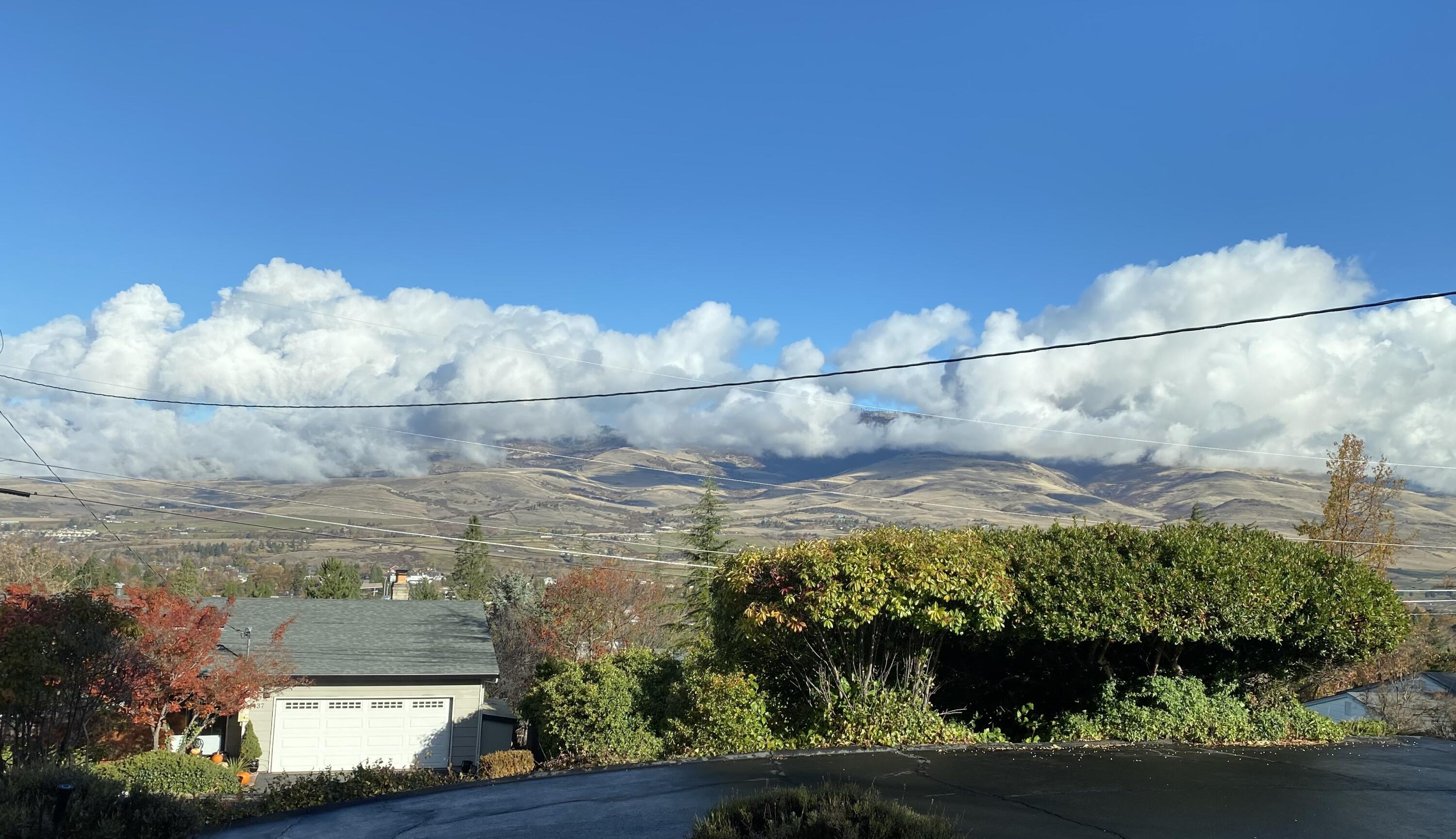 Bieber Subdivision - Residential