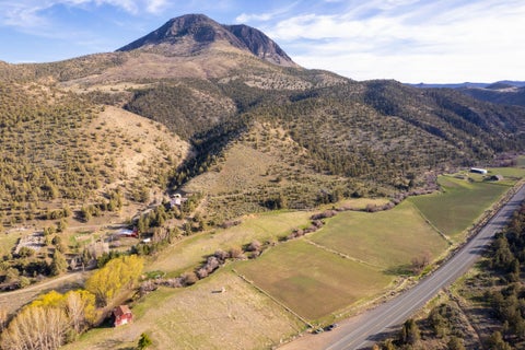 Featured picture for the property 220177819
