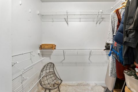 Tiny photo for 2845 SW 31st Street, Redmond, OR 97756 (MLS # 220217544)