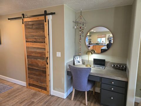 Tiny photo for 2845 SW 31st Street, Redmond, OR 97756 (MLS # 220217544)