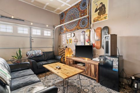 Tiny photo for 2845 SW 31st Street, Redmond, OR 97756 (MLS # 220217544)