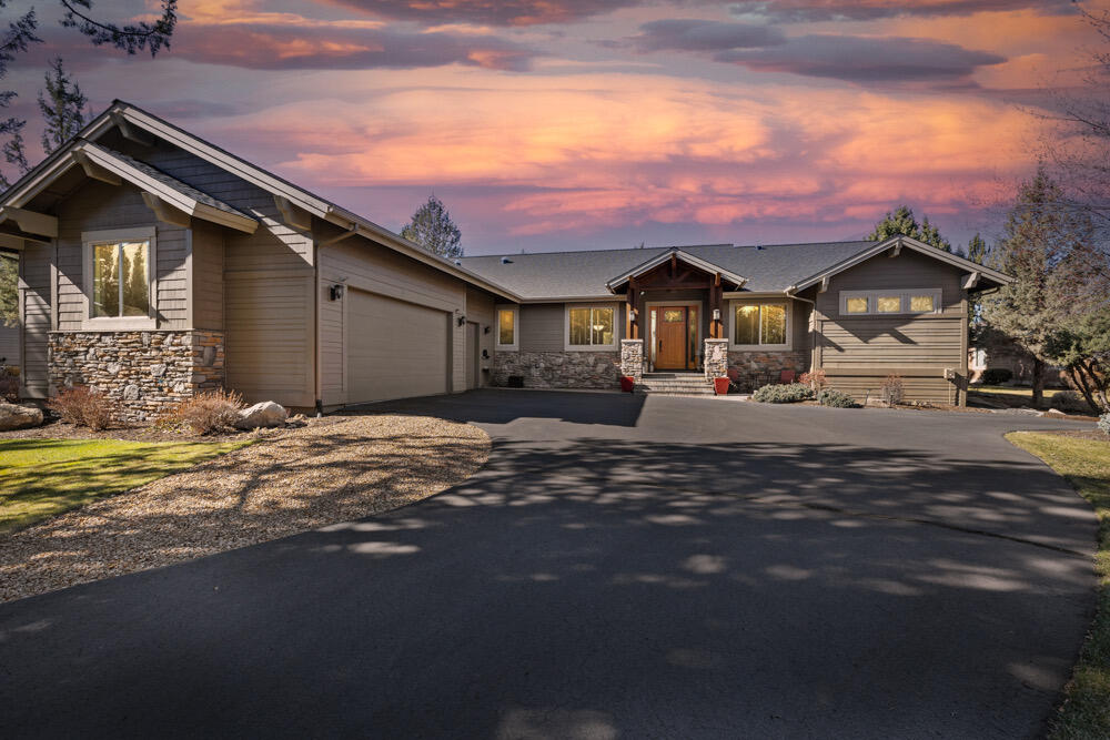 8787 Merlin Drive