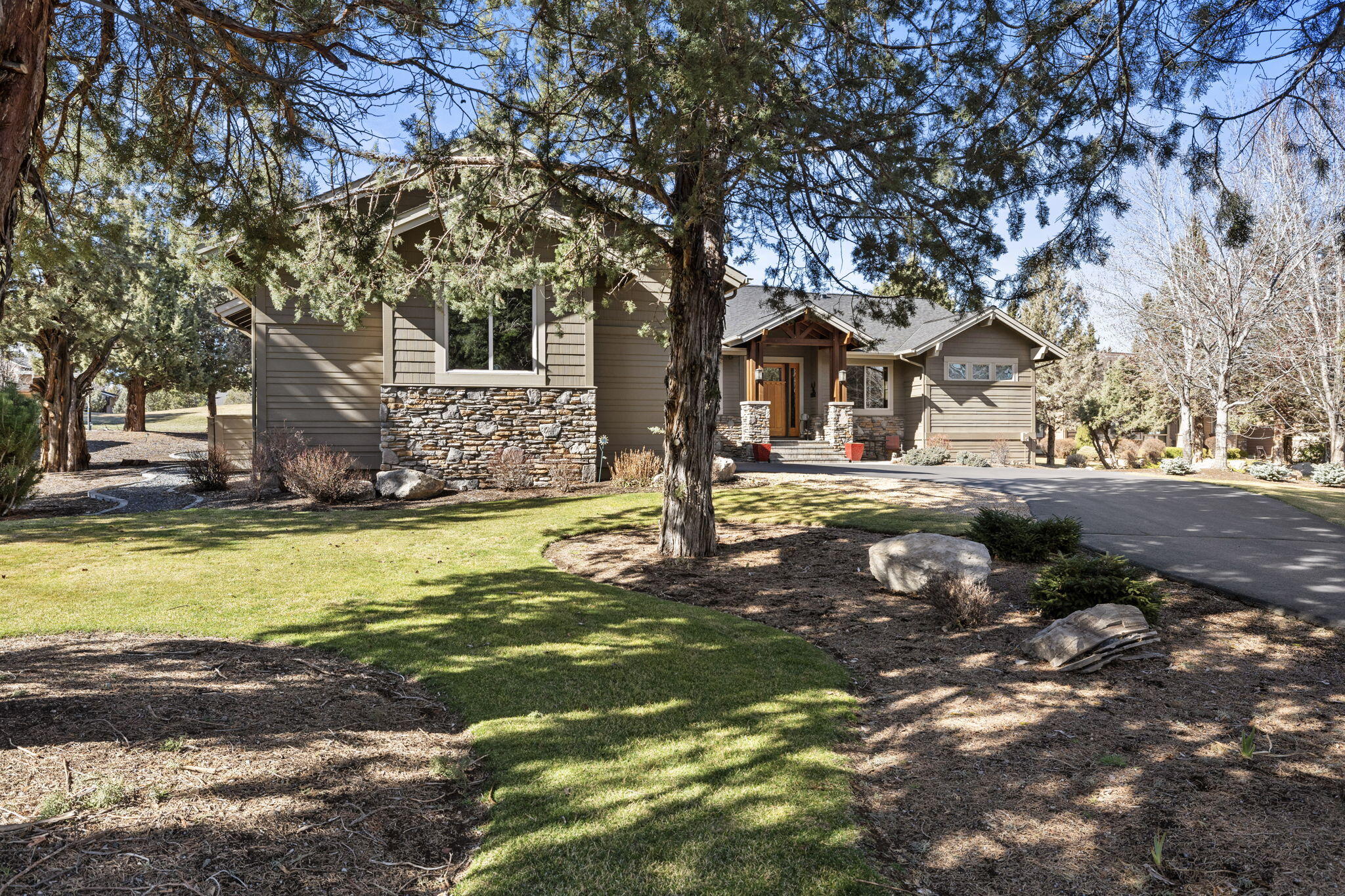 8787 Merlin Drive