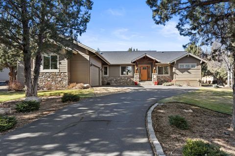 8787 Merlin Drive Redmond OR 97756