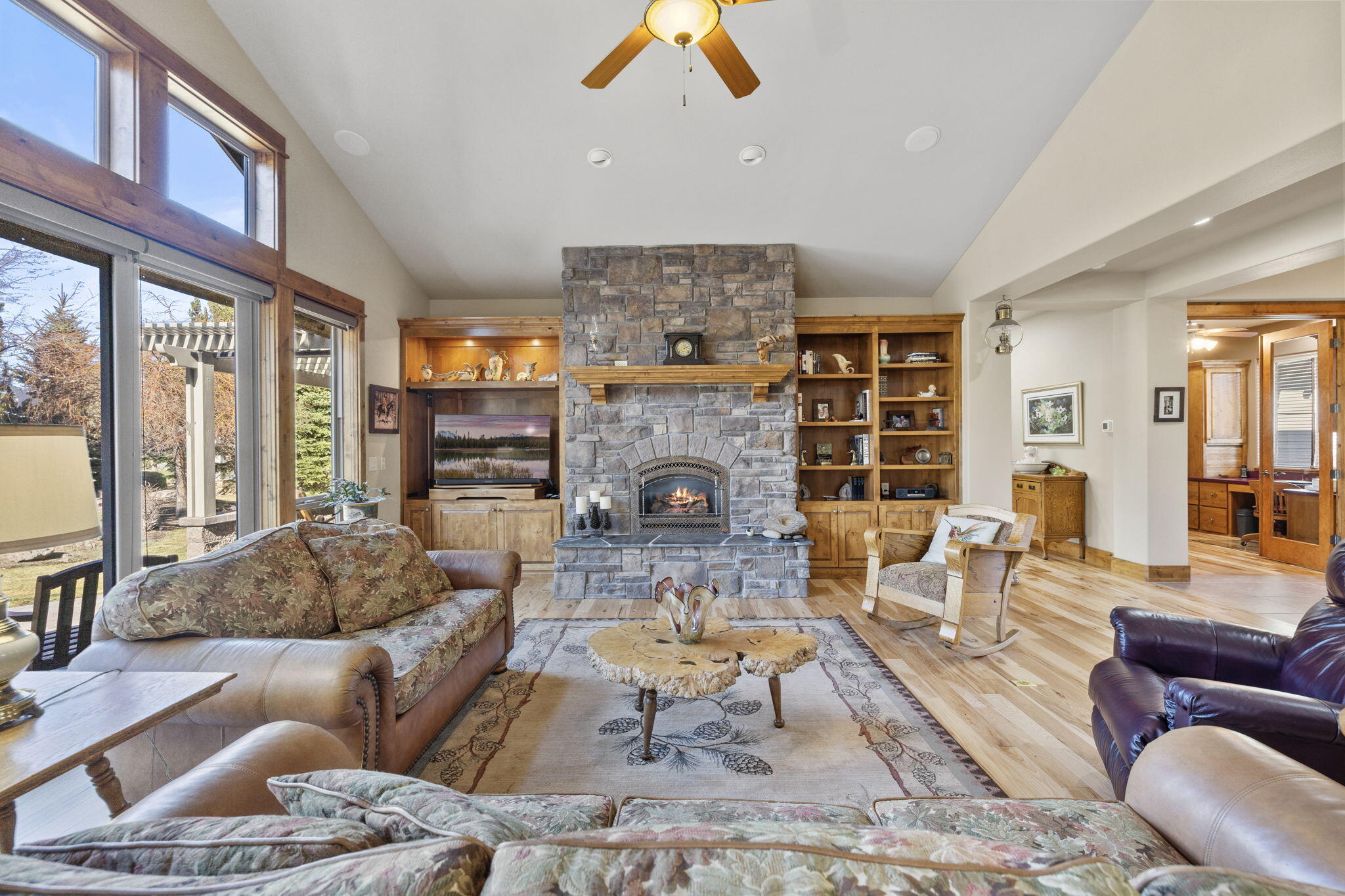 8787 Merlin Drive