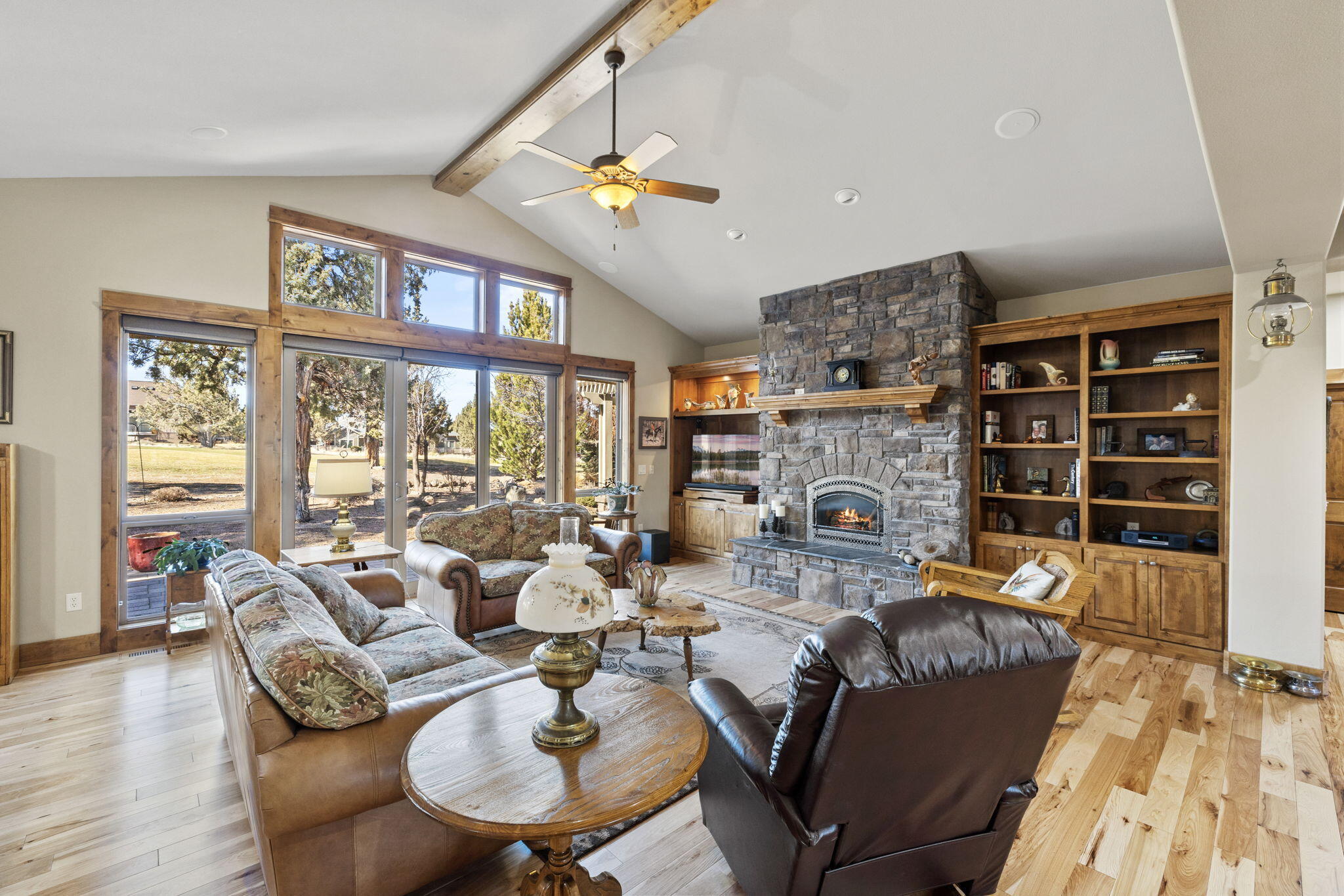 8787 Merlin Drive
