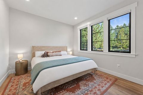 Tiny photo for 17915 Playoff Lane, Sunriver, OR 97707 (MLS # 220221341)