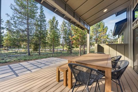 Tiny photo for 17915 Playoff Lane, Sunriver, OR 97707 (MLS # 220221341)