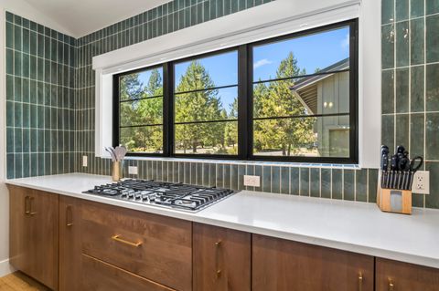Tiny photo for 17915 Playoff Lane, Sunriver, OR 97707 (MLS # 220221341)