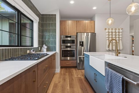 Tiny photo for 17915 Playoff Lane, Sunriver, OR 97707 (MLS # 220221341)