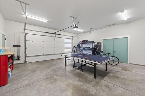 Tiny photo for 17915 Playoff Lane, Sunriver, OR 97707 (MLS # 220221341)