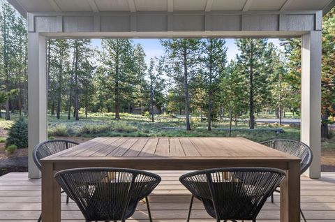 Tiny photo for 17915 Playoff Lane, Sunriver, OR 97707 (MLS # 220221341)