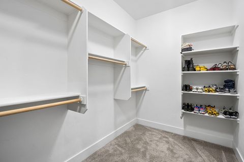 Tiny photo for 4327 SW Badger Creek Drive, Redmond, OR 97756 (MLS # 220212733)