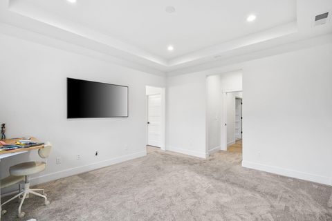 Tiny photo for 4327 SW Badger Creek Drive, Redmond, OR 97756 (MLS # 220212733)