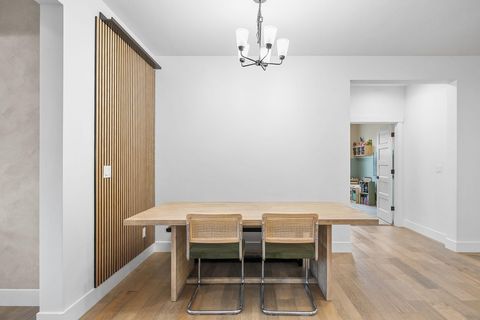 Tiny photo for 4327 SW Badger Creek Drive, Redmond, OR 97756 (MLS # 220212733)