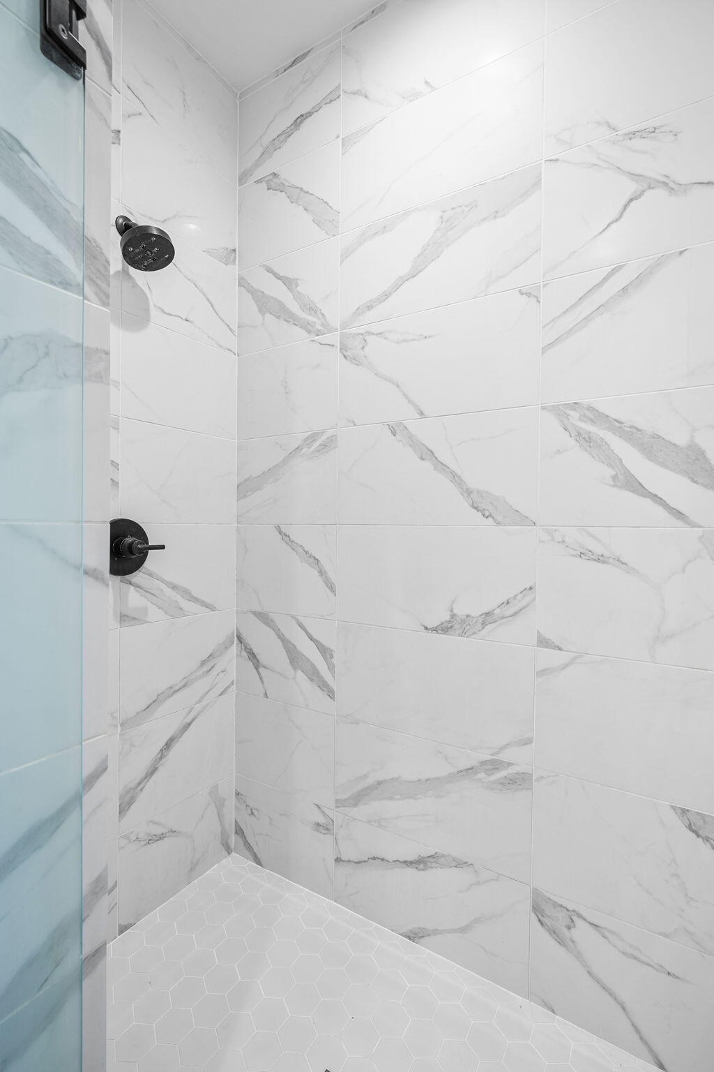 Prairie Crossing - Residential