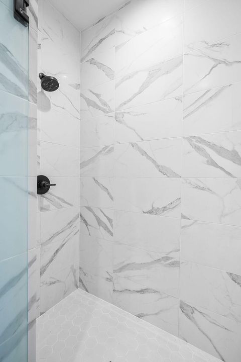 Tiny photo for 4327 SW Badger Creek Drive, Redmond, OR 97756 (MLS # 220212733)