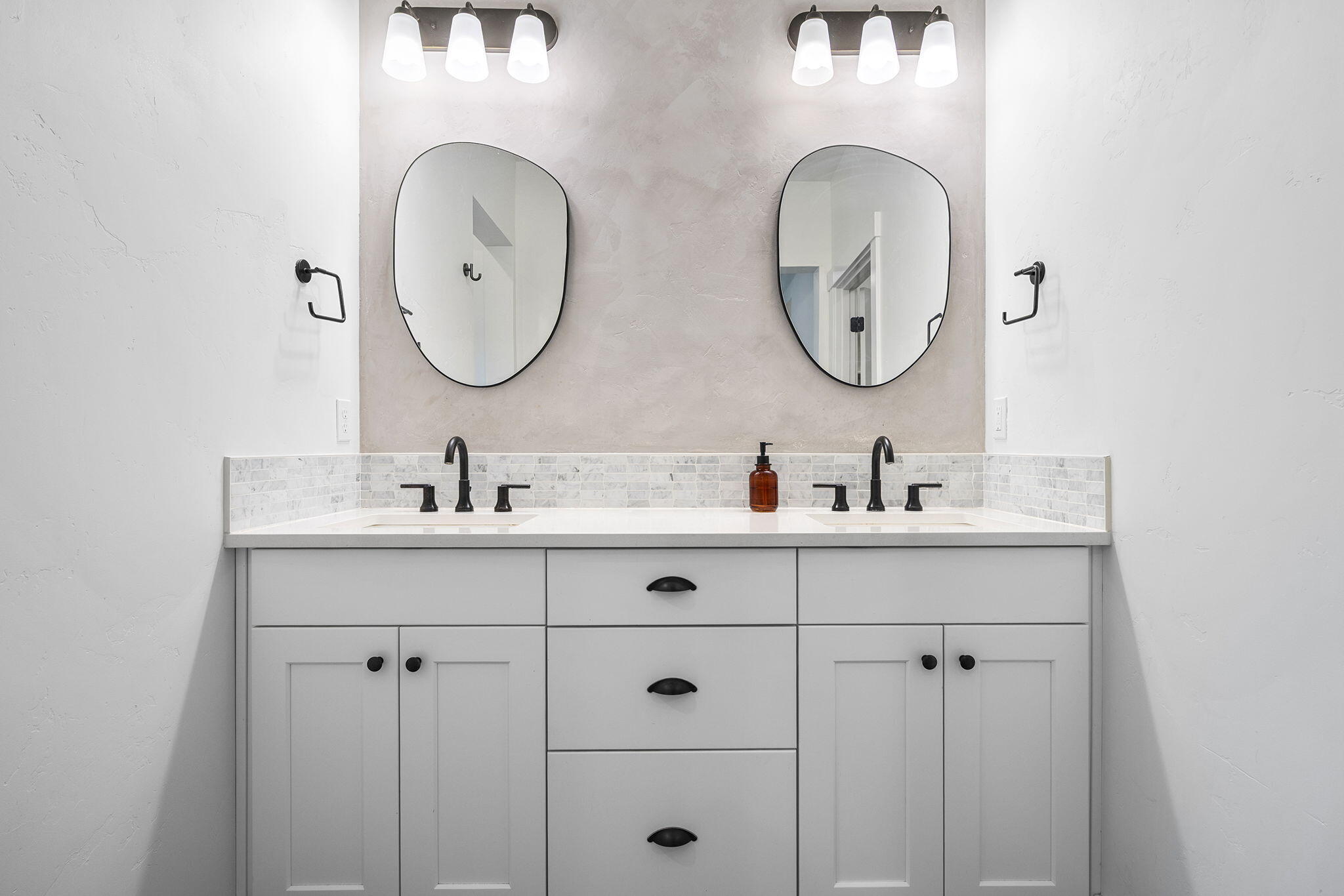 Prairie Crossing - Residential