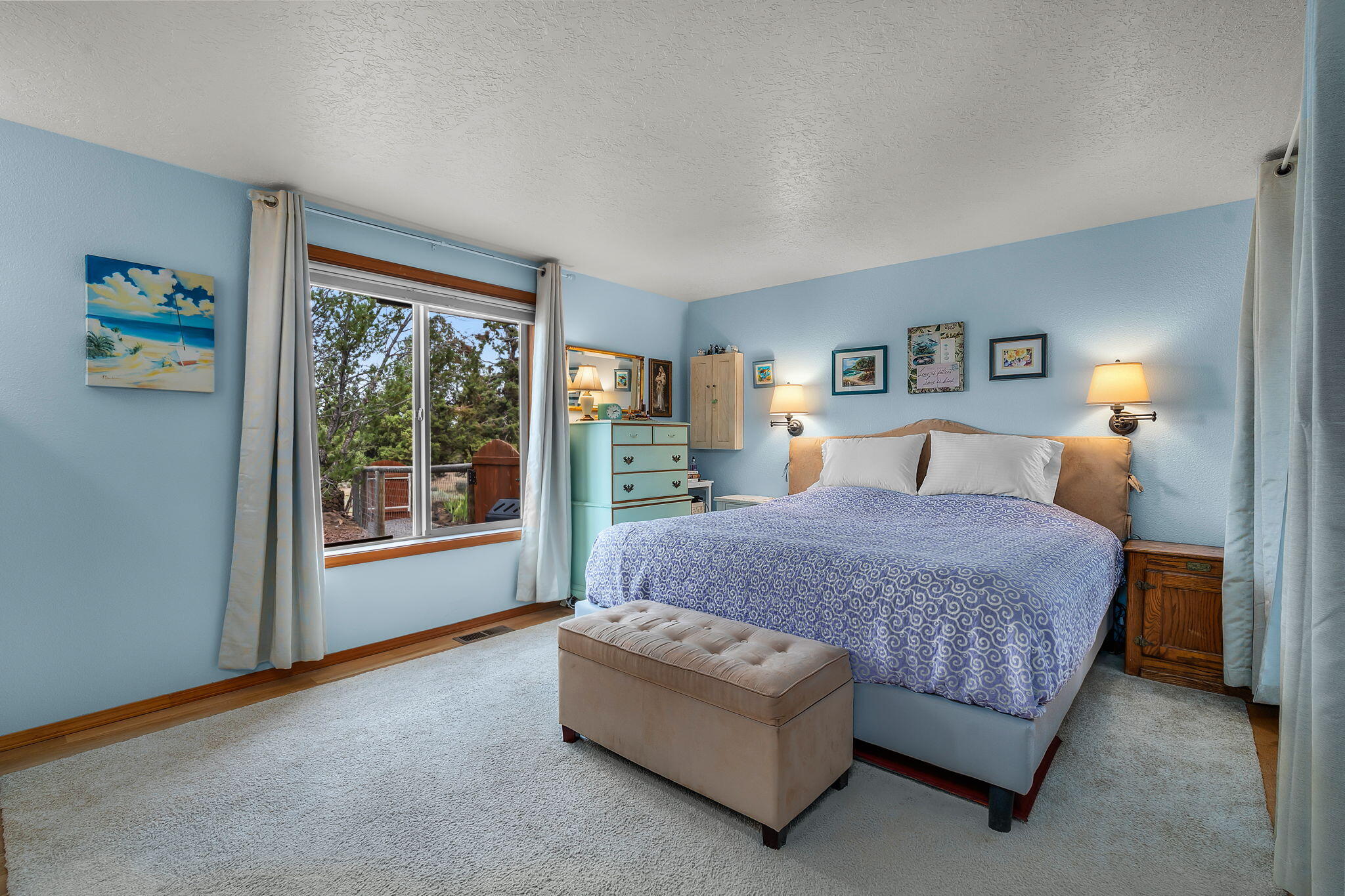 Boonesborough - Residential