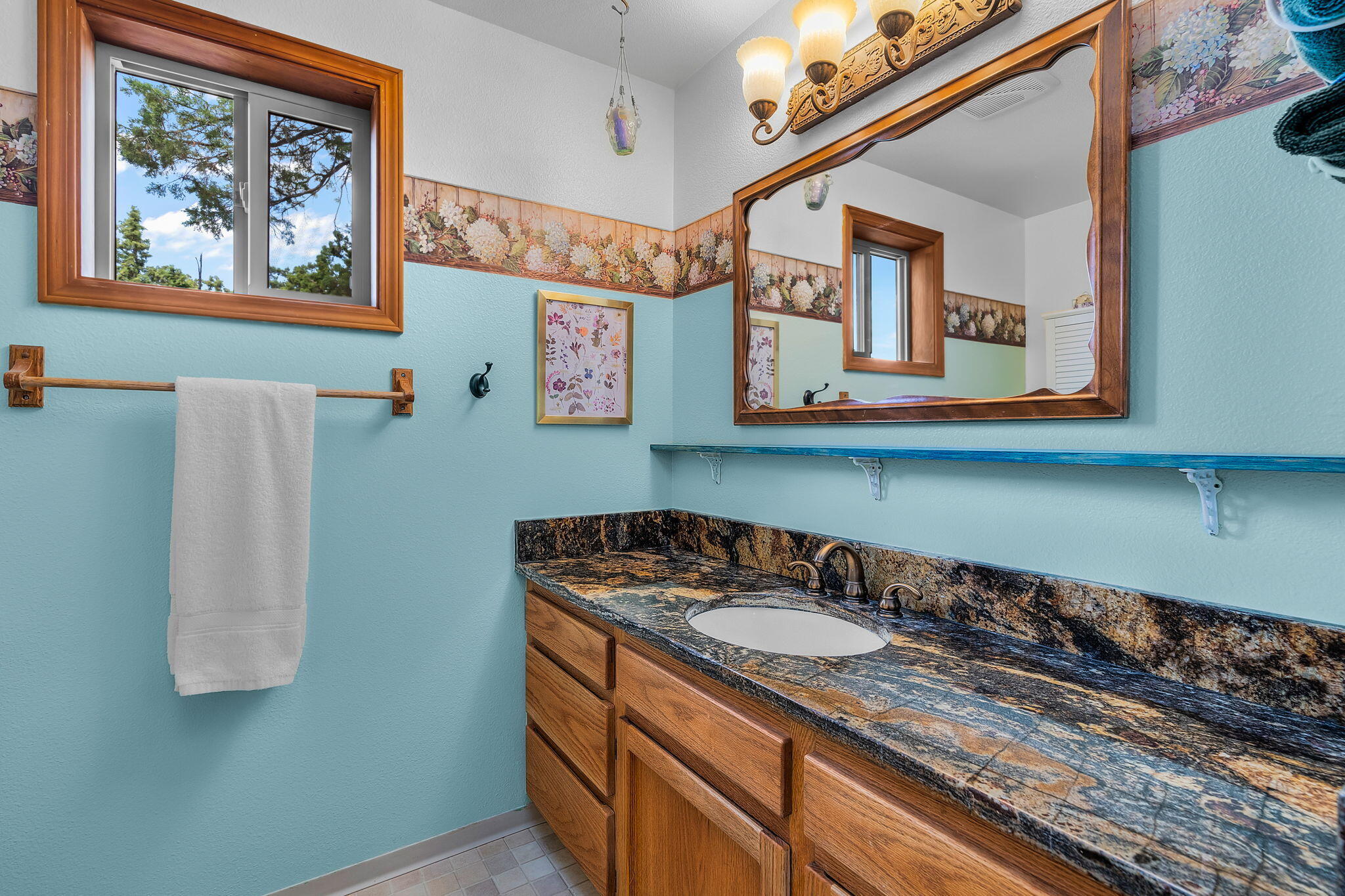 Boonesborough - Residential