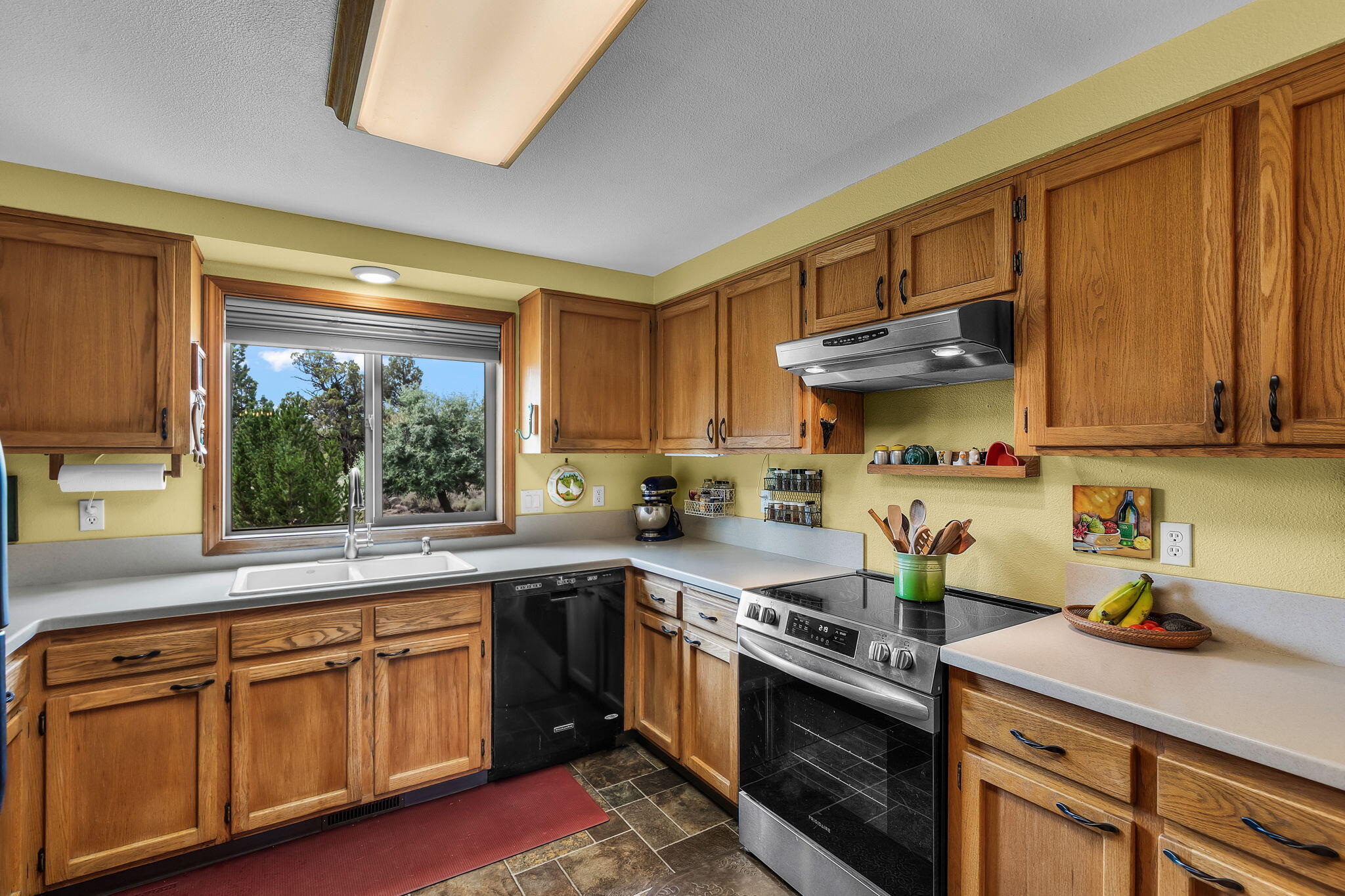 Boonesborough - Residential