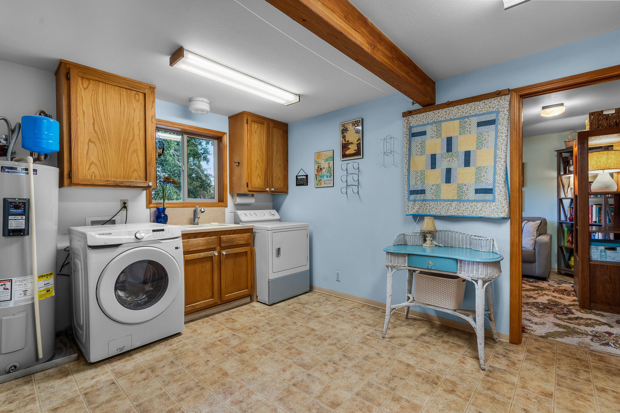 Boonesborough - Residential