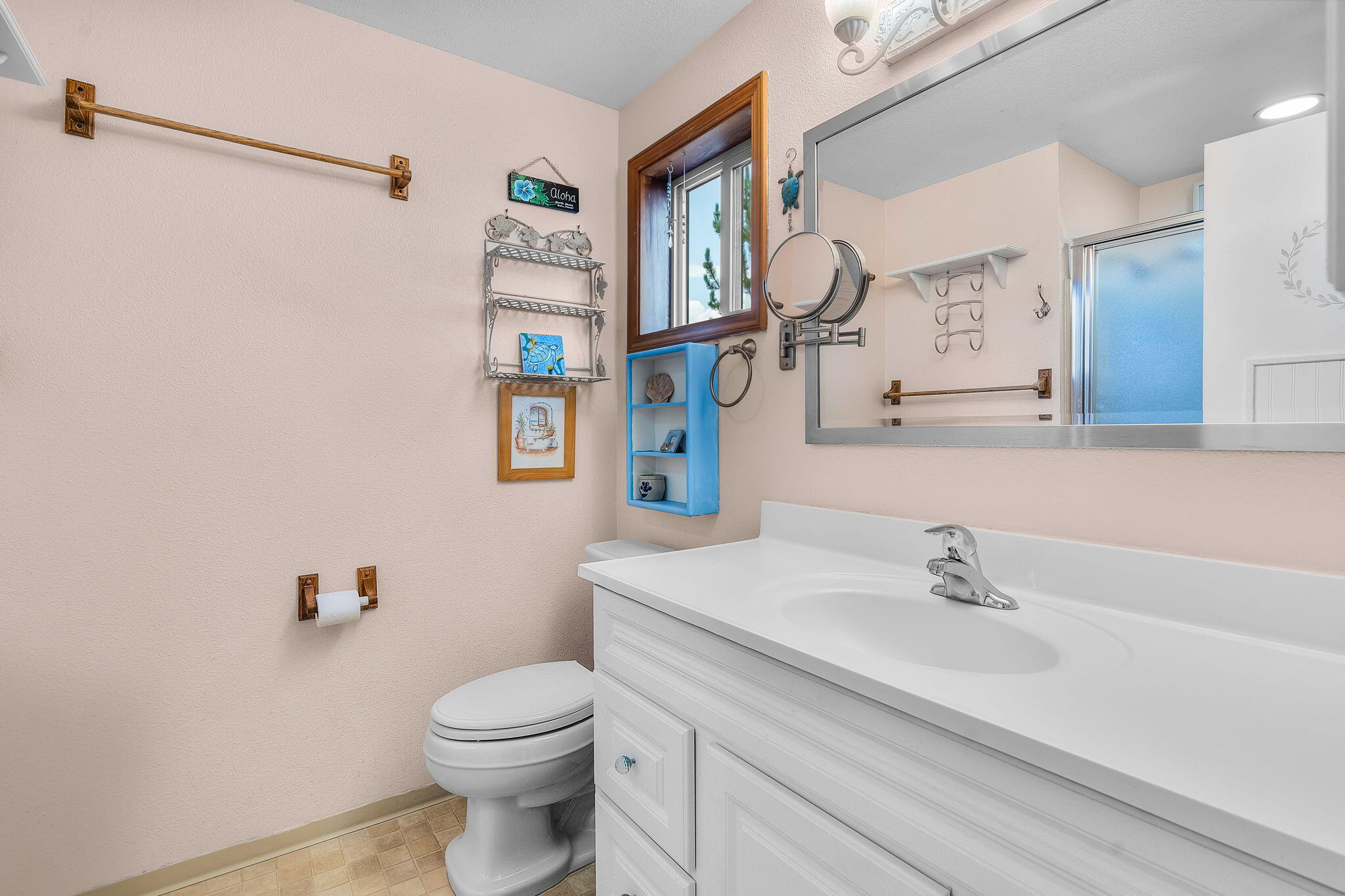 Boonesborough - Residential