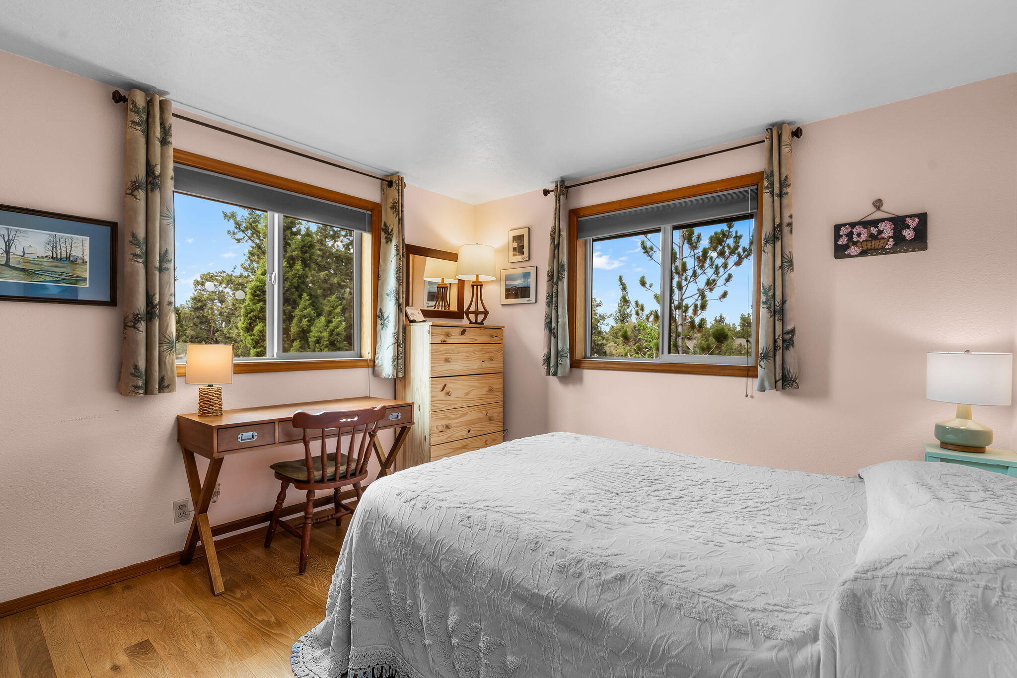 Boonesborough - Residential